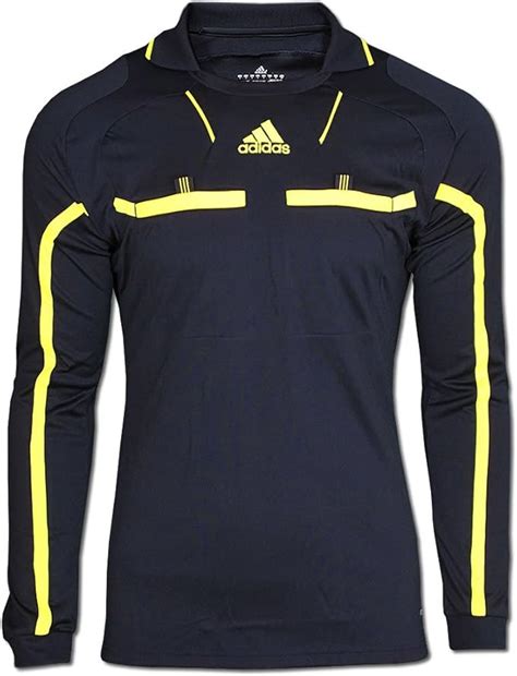 Suchergebnis Auf Amazon.de Für: Schiedsrichtertrikot 2016 Adidas